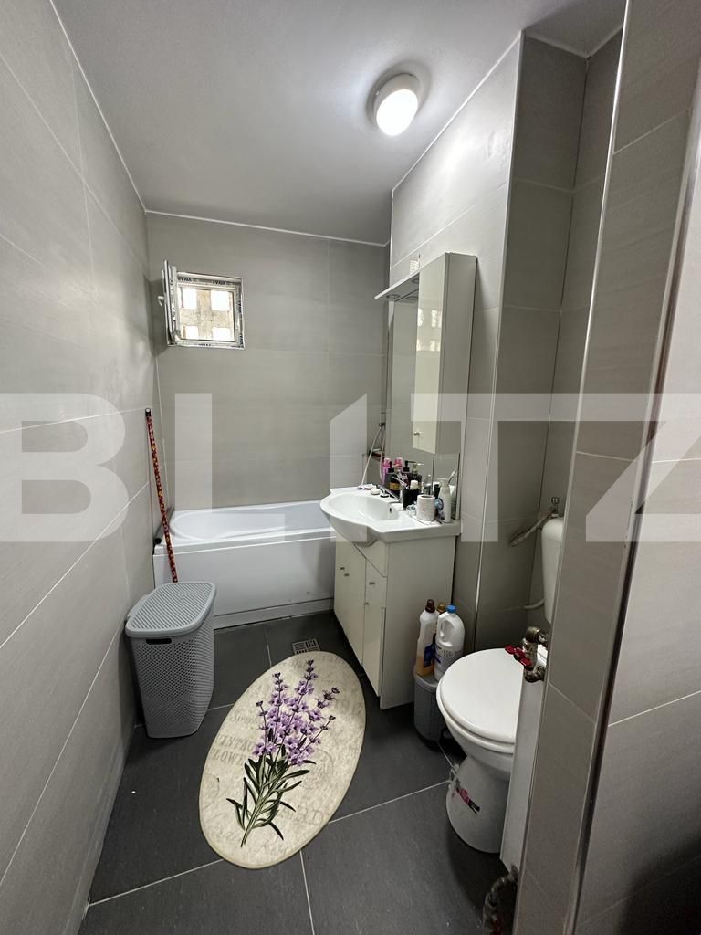 Apartament de vânzare 3 camere Nord - 113381AV | BLITZ Ploieşti | Poza11