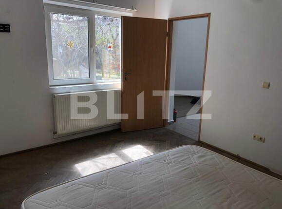 Casa de închiriat 3 camere Central - 113392CI | BLITZ Ploieşti | Poza4