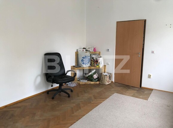 Casa de închiriat 3 camere Central - 113392CI | BLITZ Ploieşti | Poza7