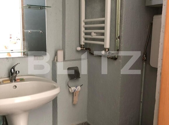 Casa de închiriat 3 camere Central - 113392CI | BLITZ Ploieşti | Poza11