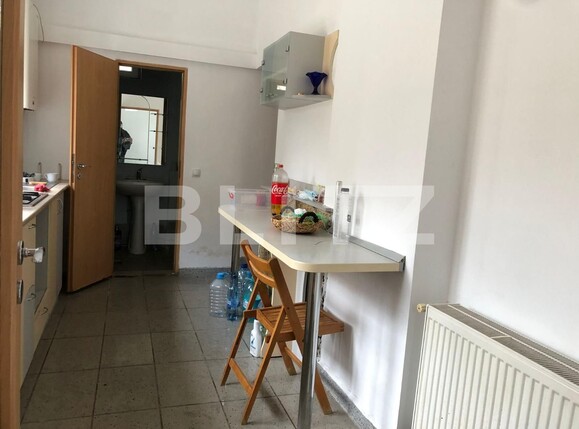 Casa de închiriat 3 camere Central - 113392CI | BLITZ Ploieşti | Poza10