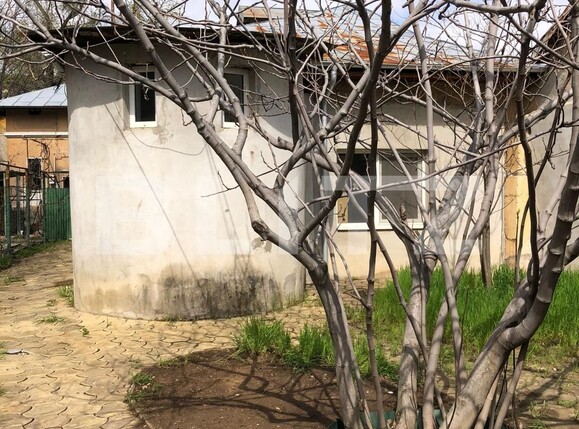 Casa de închiriat 3 camere Central - 113392CI | BLITZ Ploieşti | Poza14