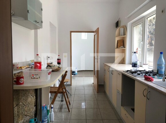 Casa de închiriat 3 camere Central - 113392CI | BLITZ Ploieşti | Poza9