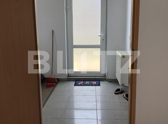Casa de închiriat 3 camere Central - 113392CI | BLITZ Ploieşti | Poza2