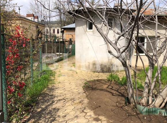 Casa de închiriat 3 camere Central - 113392CI | BLITZ Ploieşti | Poza1