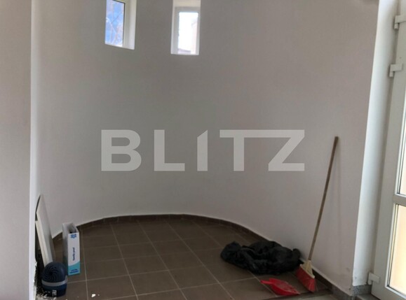 Casa de închiriat 3 camere Central - 113392CI | BLITZ Ploieşti | Poza12