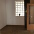 Casa de închiriat 3 camere Central - 113392CI - Poza 1 din 14 | BLITZ Ploieşti | Poza5