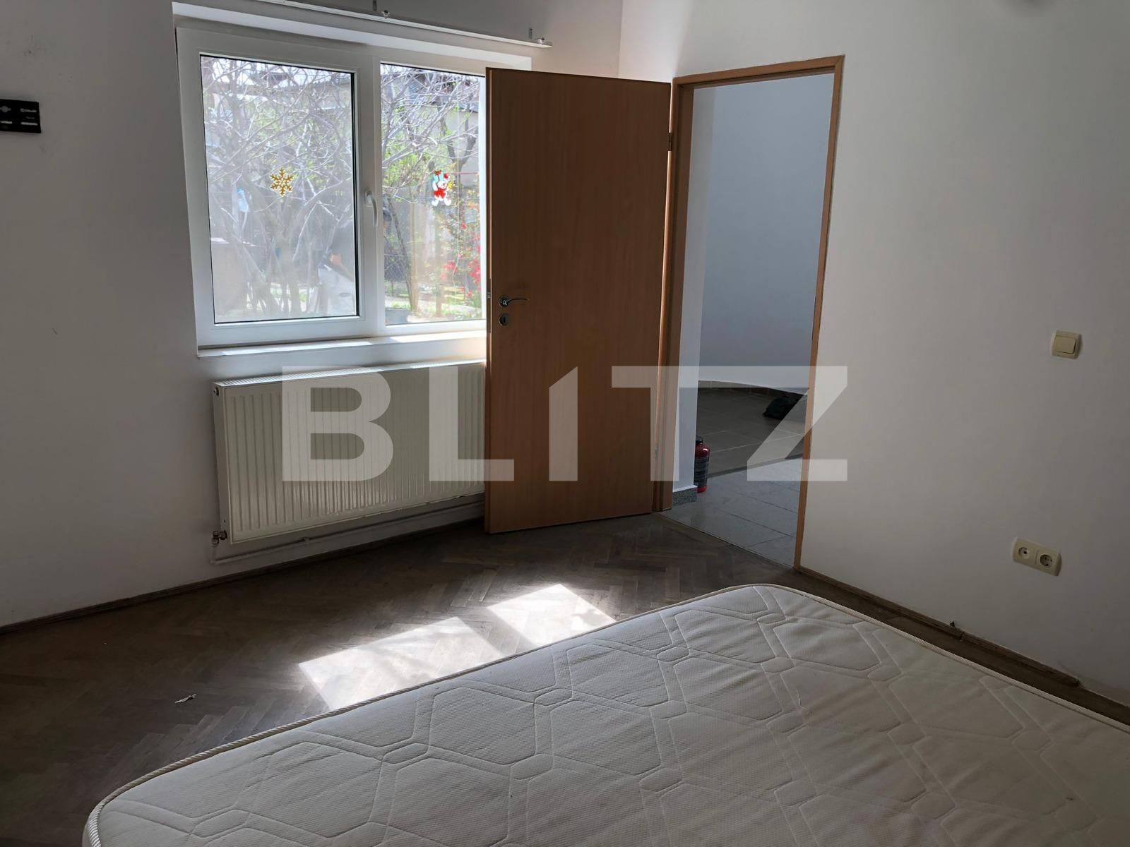 Casa de închiriat 3 camere Central - 113392CI | BLITZ Ploieşti | Poza4