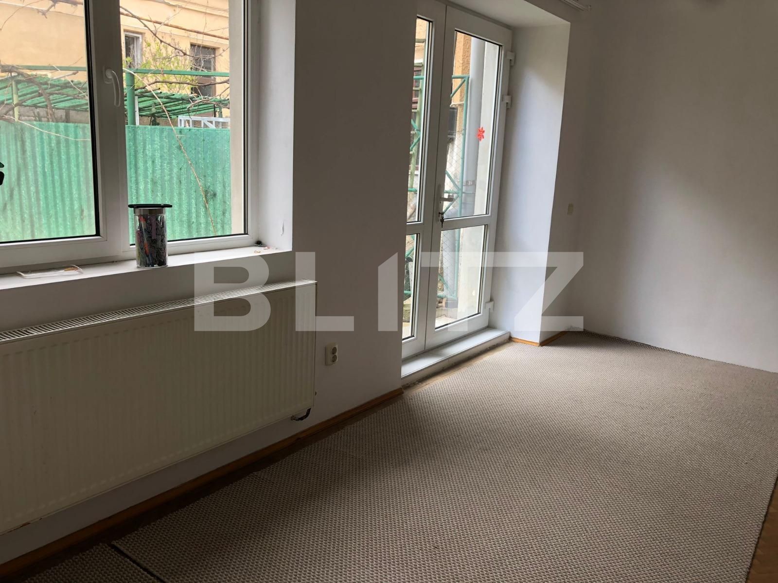 Casa de închiriat 3 camere Central - 113392CI | BLITZ Ploieşti | Poza8