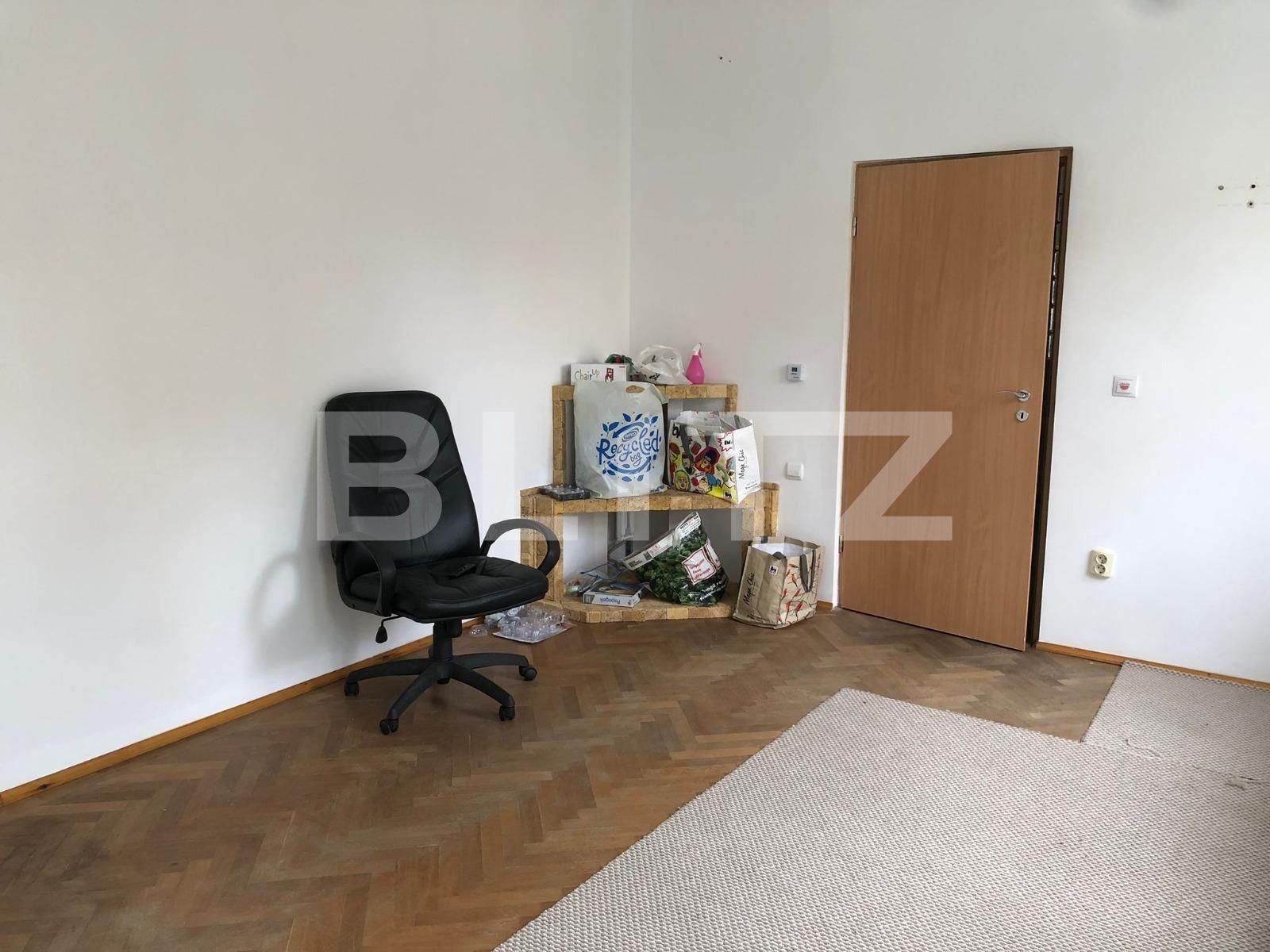Casa de închiriat 3 camere Central - 113392CI | BLITZ Ploieşti | Poza7