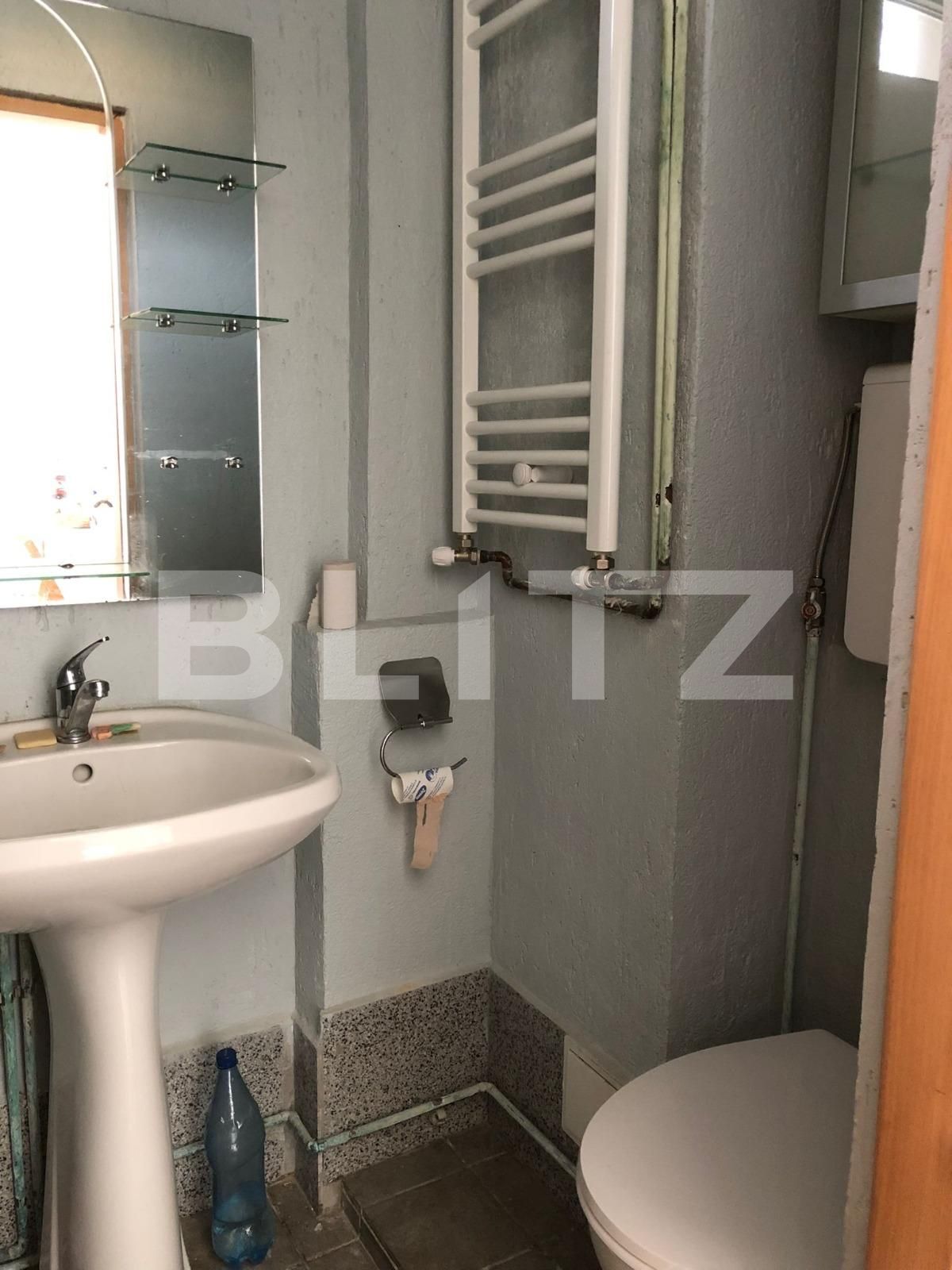 Casa de închiriat 3 camere Central - 113392CI | BLITZ Ploieşti | Poza11