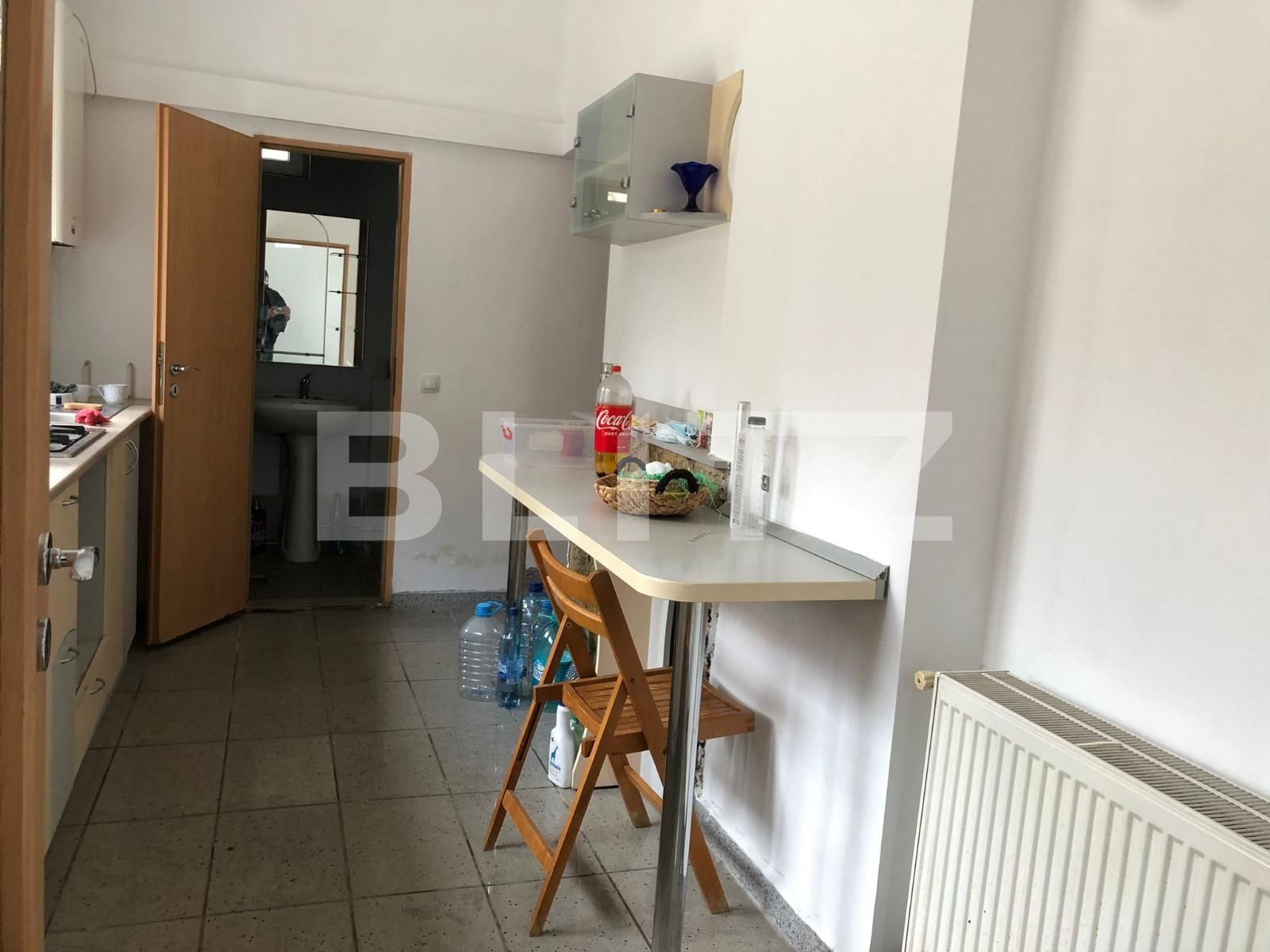 Casa de închiriat 3 camere Central - 113392CI | BLITZ Ploieşti | Poza10