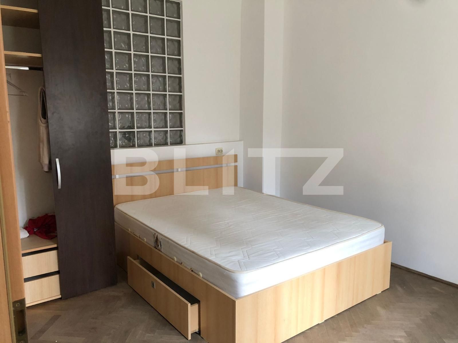 Casa de închiriat 3 camere Central - 113392CI | BLITZ Ploieşti | Poza3