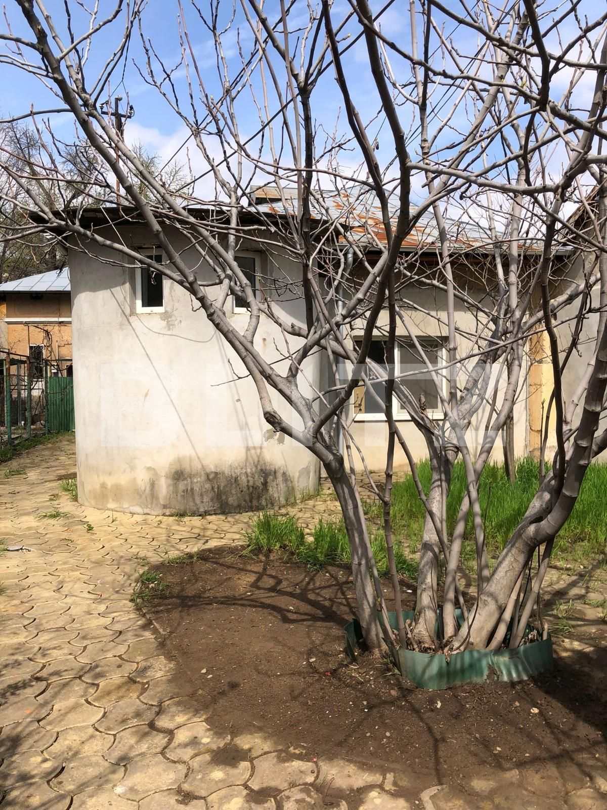 Casa de închiriat 3 camere Central - 113392CI | BLITZ Ploieşti | Poza14