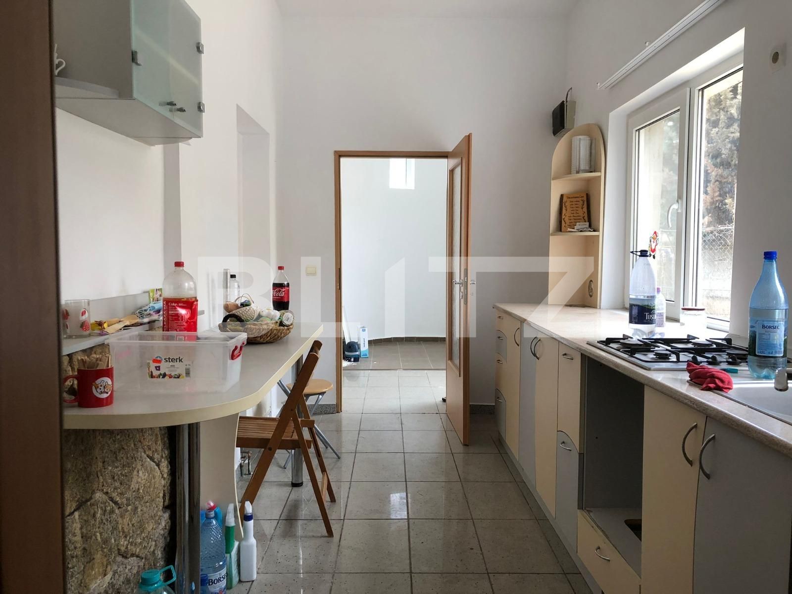 Casa de închiriat 3 camere Central - 113392CI | BLITZ Ploieşti | Poza9