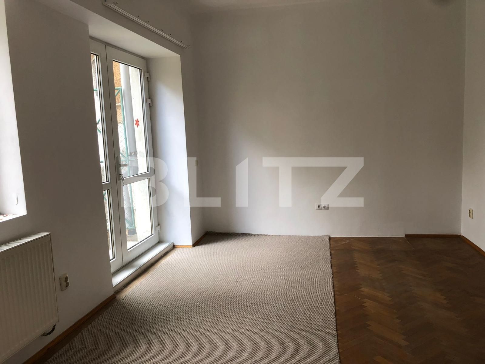 Casa de închiriat 3 camere Central - 113392CI | BLITZ Ploieşti | Poza6