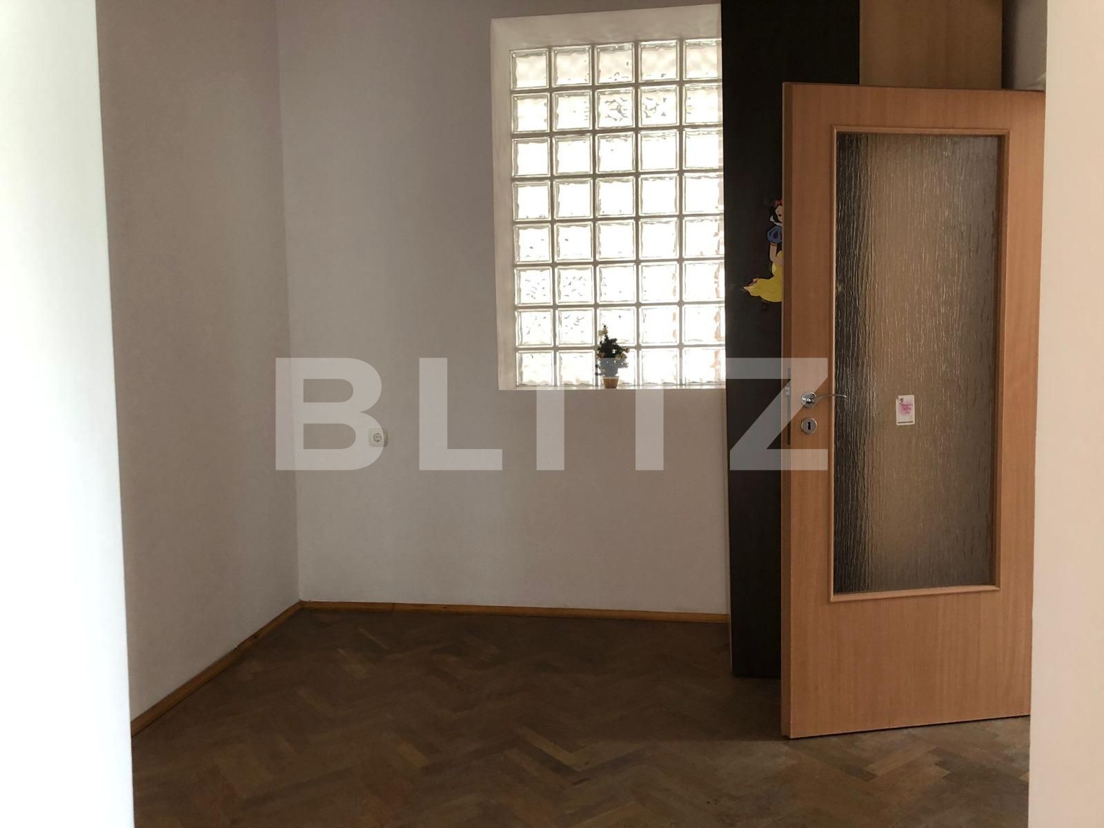 Casa de închiriat 3 camere Central - 113392CI | BLITZ Ploieşti | Poza5