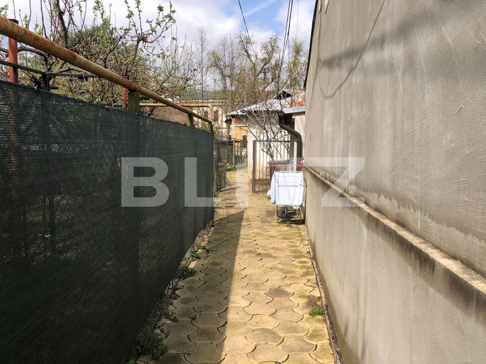 Casa de închiriat 3 camere Central - 113392CI | BLITZ Ploieşti | Poza13