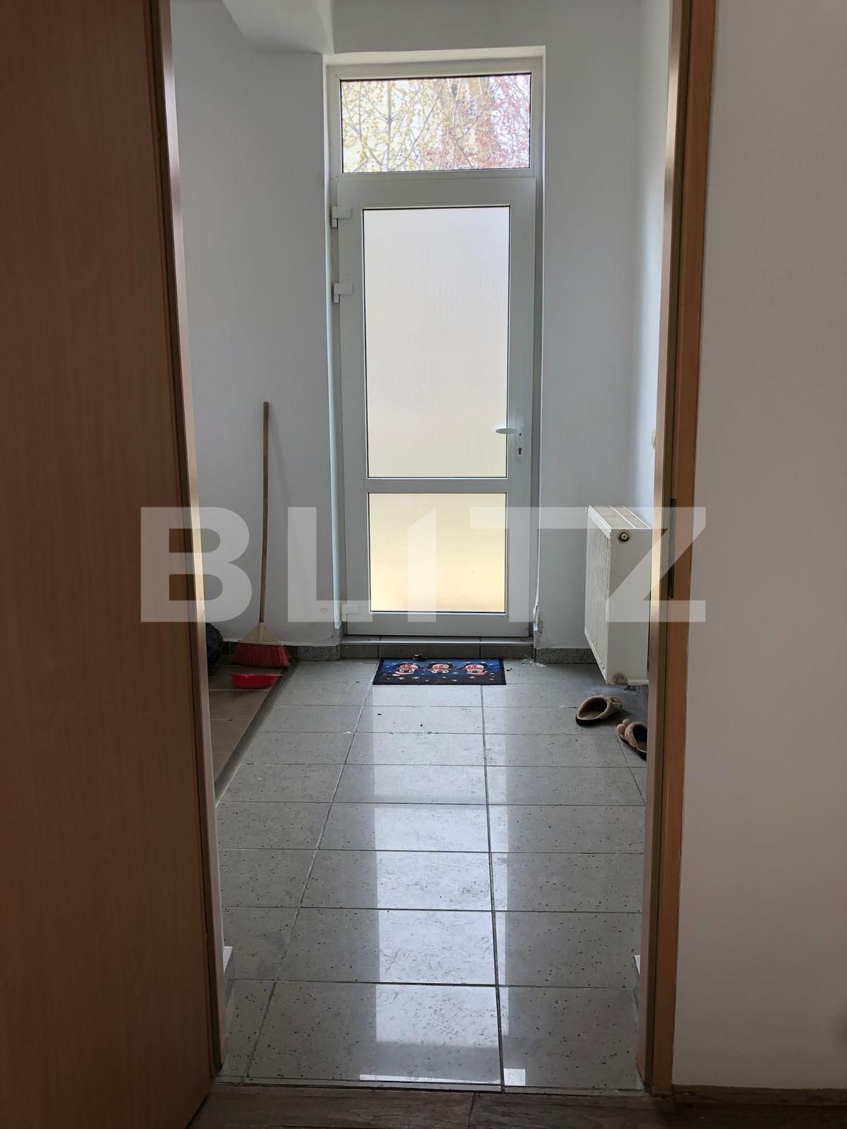 Casa de închiriat 3 camere Central - 113392CI | BLITZ Ploieşti | Poza2