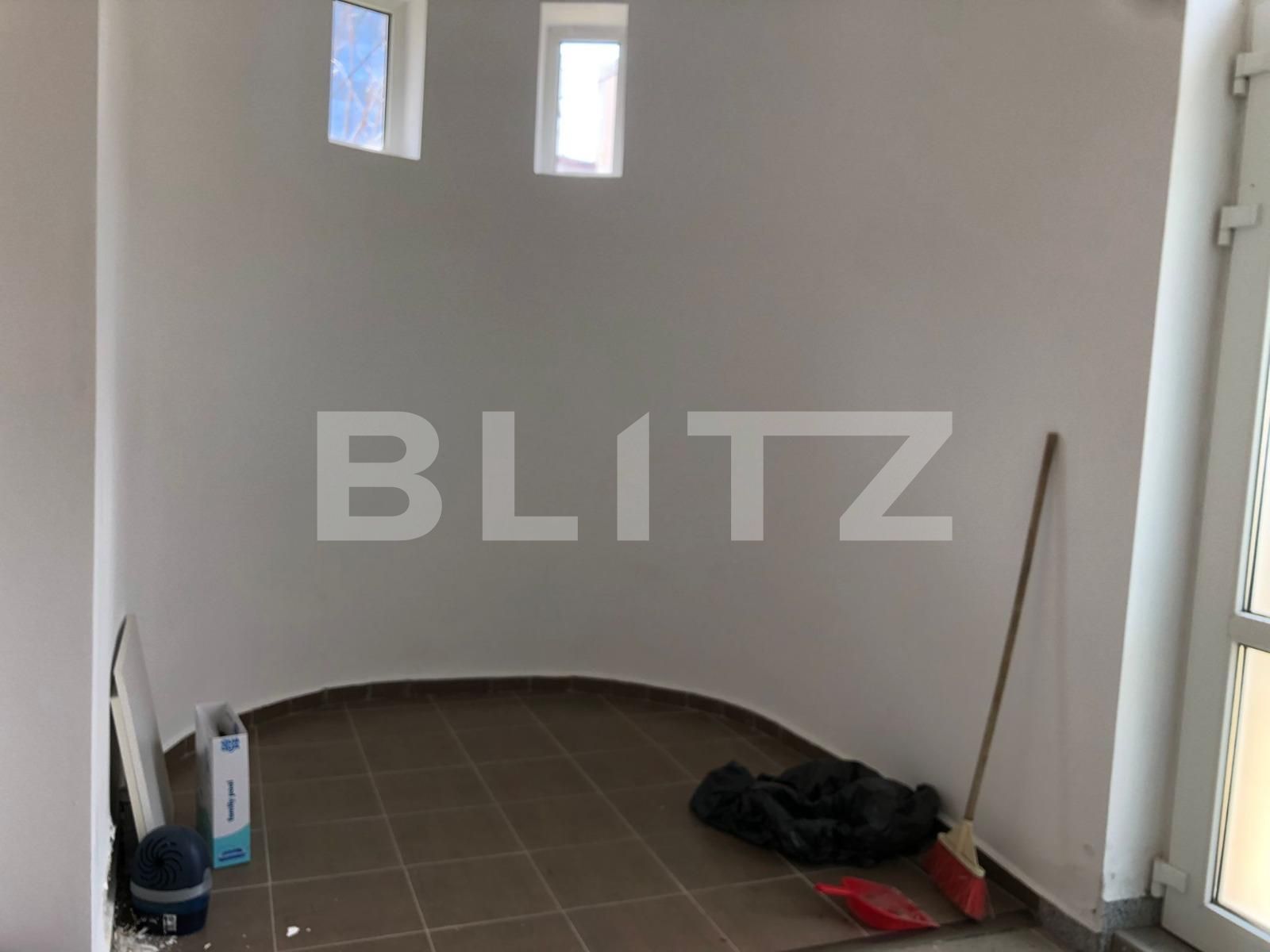 Casa de închiriat 3 camere Central - 113392CI | BLITZ Ploieşti | Poza12