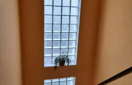 Casa individuala, 5 camere, 200mp utili, Tatarani