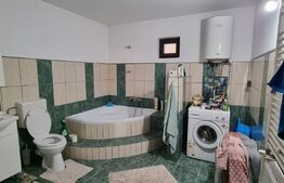 Casa individuala, 5 camere, 200mp utili, Tatarani