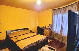 Casa individuala, 5 camere, 200mp utili, Tatarani