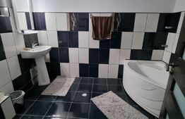 Casa individuala, 5 camere, 200mp utili, Tatarani