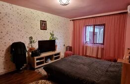 Casa individuala, 5 camere, 200mp utili, Tatarani