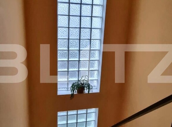 Casa de vânzare 5 camere Tatarani - 113412CV | BLITZ Ploieşti | Poza14