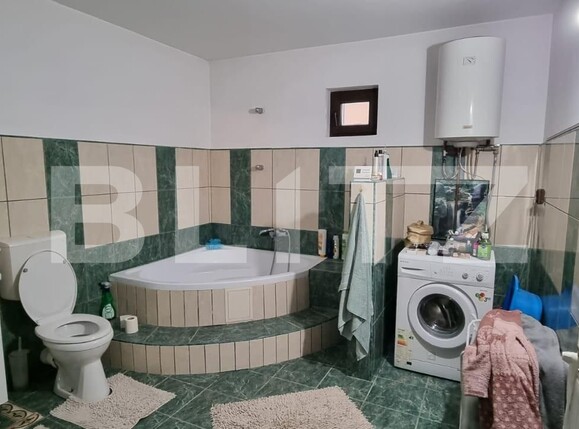 Casa de vânzare 5 camere Tatarani - 113412CV | BLITZ Ploieşti | Poza11