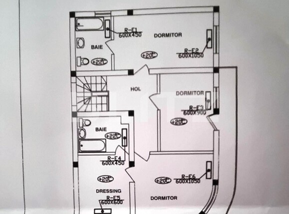 Casa de vânzare 5 camere Tatarani - 113412CV | BLITZ Ploieşti | Poza4