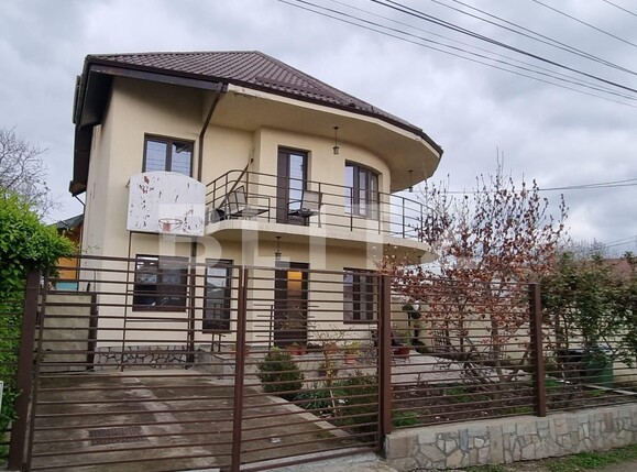 Casa de vânzare 5 camere Tatarani - 113412CV | BLITZ Ploieşti | Poza2