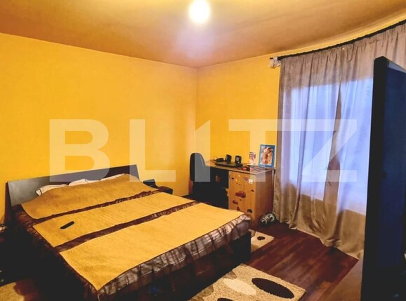 Casa de vânzare 5 camere Tatarani - 113412CV | BLITZ Ploieşti | Poza9