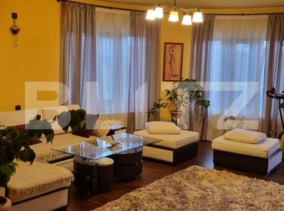 Casa de vânzare 5 camere Tatarani - 113412CV | BLITZ Ploieşti | Poza6