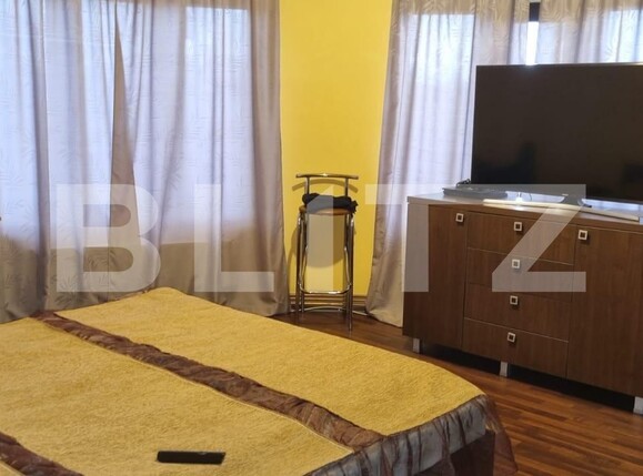 Casa de vânzare 5 camere Tatarani - 113412CV | BLITZ Ploieşti | Poza7