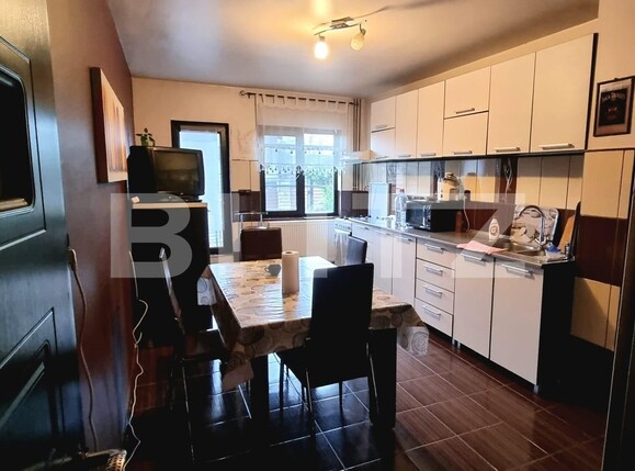 Casa de vânzare 5 camere Tatarani - 113412CV | BLITZ Ploieşti | Poza10