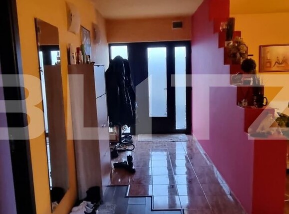 Casa de vânzare 5 camere Tatarani - 113412CV | BLITZ Ploieşti | Poza13