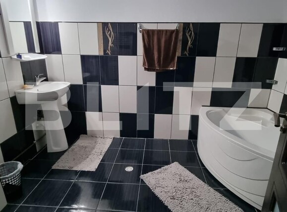 Casa de vânzare 5 camere Tatarani - 113412CV | BLITZ Ploieşti | Poza12