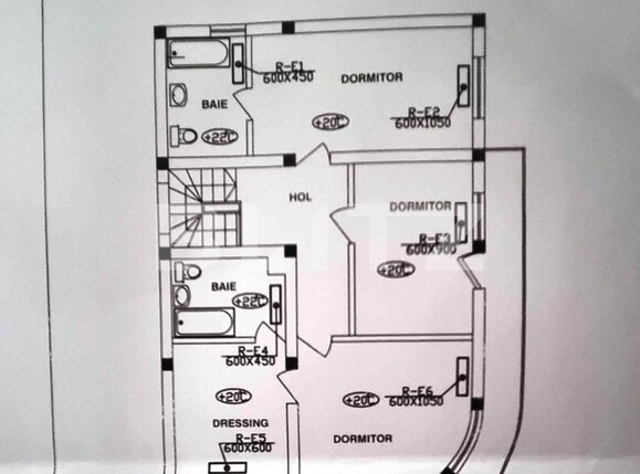 Casa de vânzare 5 camere Tatarani - 113412CV | BLITZ Ploieşti | Poza3