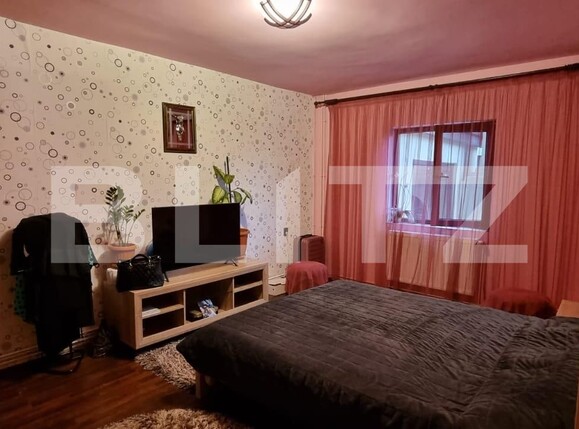 Casa de vânzare 5 camere Tatarani - 113412CV | BLITZ Ploieşti | Poza8