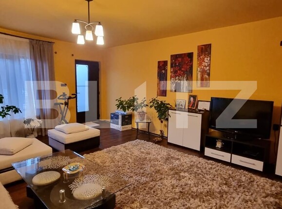 Casa de vânzare 5 camere Tatarani - 113412CV | BLITZ Ploieşti | Poza5