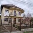 Casa de vânzare 5 camere Tatarani - 113412CV - Poza 1 din 14 | BLITZ Ploieşti | Poza2