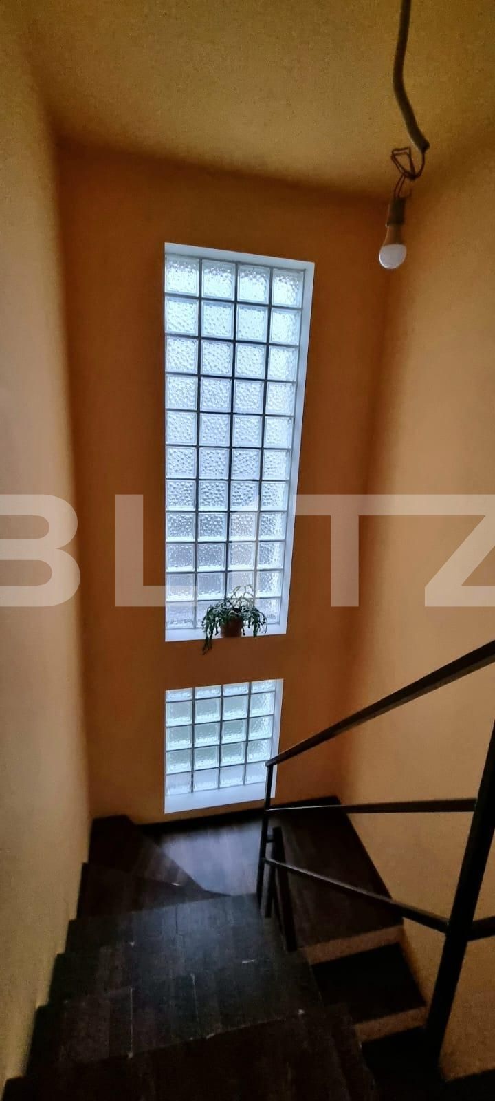 Casa de vânzare 5 camere Tatarani - 113412CV | BLITZ Ploieşti | Poza14