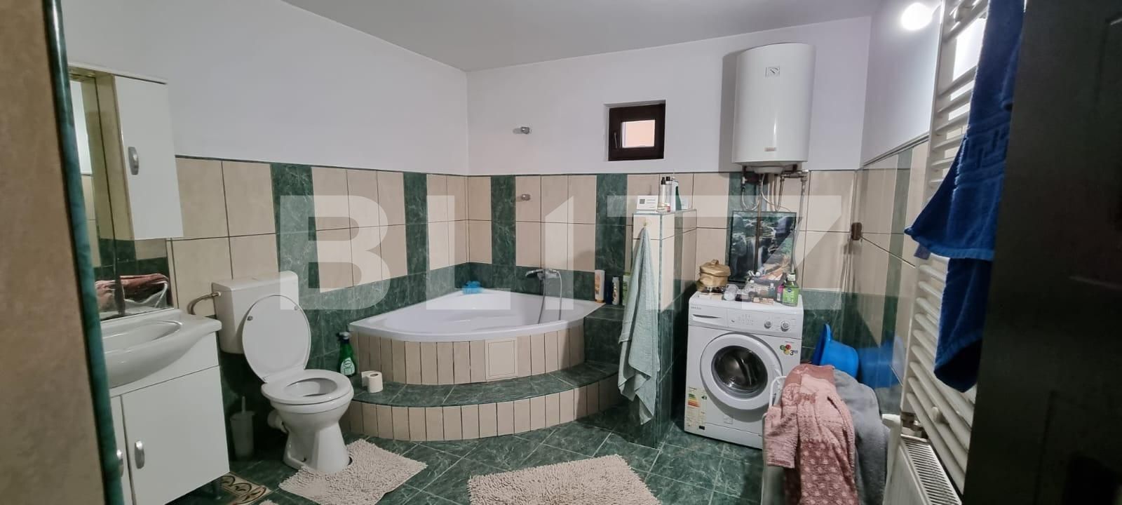 Casa de vânzare 5 camere Tatarani - 113412CV | BLITZ Ploieşti | Poza11