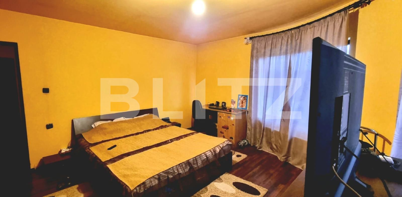 Casa de vânzare 5 camere Tatarani - 113412CV | BLITZ Ploieşti | Poza9