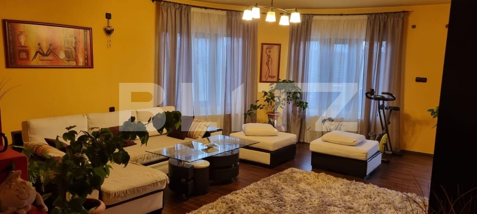 Casa de vânzare 5 camere Tatarani - 113412CV | BLITZ Ploieşti | Poza6