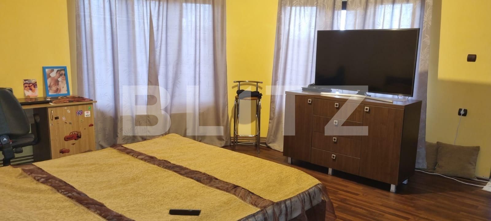 Casa de vânzare 5 camere Tatarani - 113412CV | BLITZ Ploieşti | Poza7