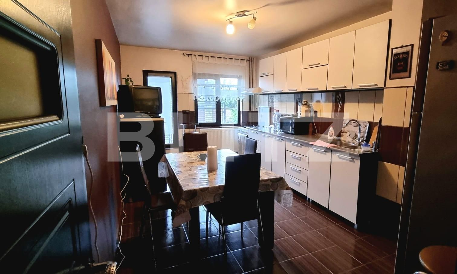 Casa de vânzare 5 camere Tatarani - 113412CV | BLITZ Ploieşti | Poza10