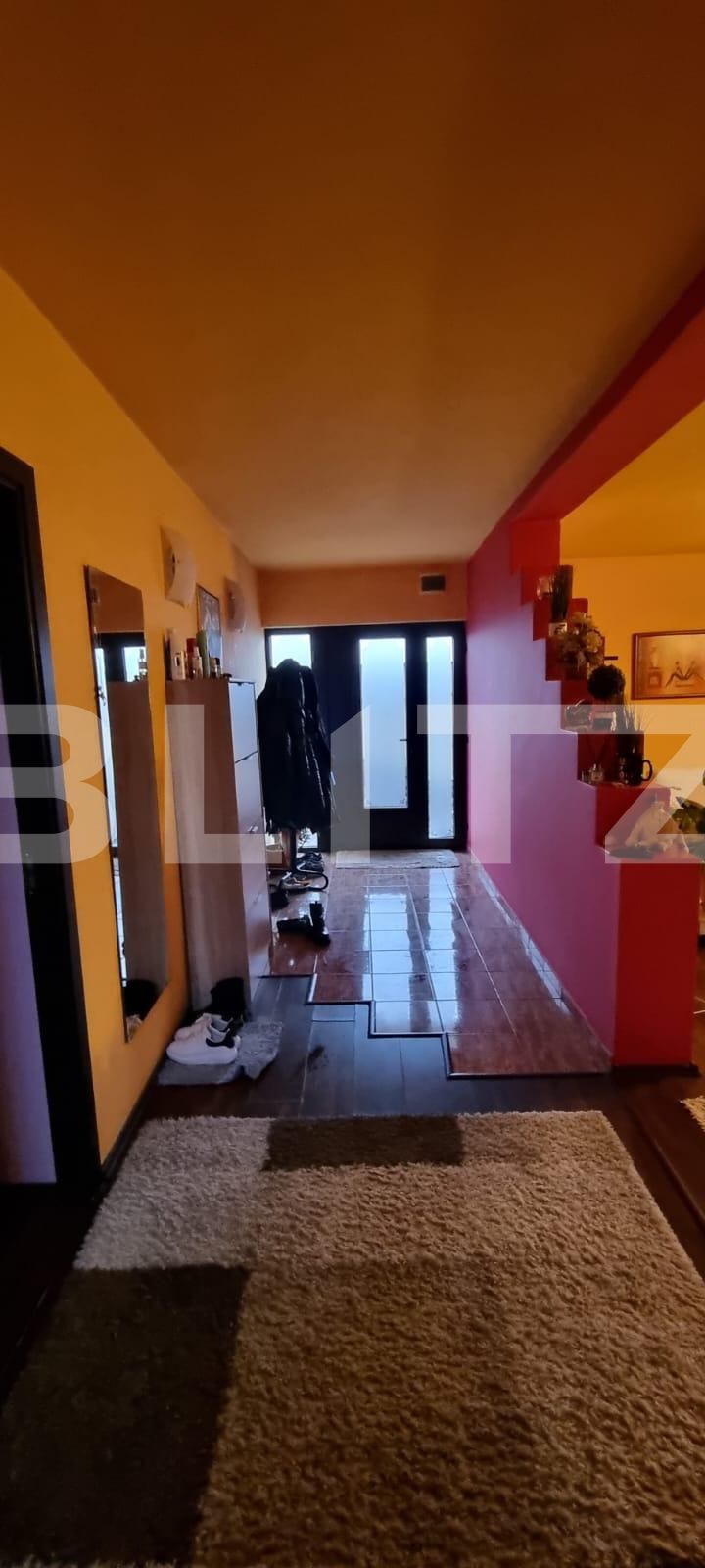 Casa de vânzare 5 camere Tatarani - 113412CV | BLITZ Ploieşti | Poza13